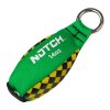 Notch throwing bag THROW WEIGHT
