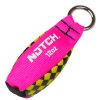 Notch throwing bag THROW WEIGHT