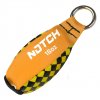 Notch throwing bag THROW WEIGHT