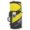 Courant bag for Cross Rope 23/36l