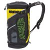 Courant vak na lano Cross Rope 23/36l