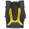 Courant vak na lano Cross Rope 23/36l