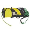 Courant vak na lano Cross Rope 23/36l