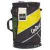 Courant vak na lano Cross Rope 23/36l