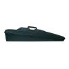Notch ochranné pouzdro BIG SHOT CASE