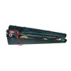 Notch ochranné pouzdro BIG SHOT CASE