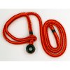 Teufelberger adjustable tREX 9.5 mm loop + Antal ring