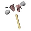 Halder arboristické kladívko SIMPLEX MALLET 370