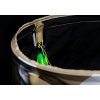 FTC TREE MATRIOSAC FOCUS PONTET MOUSQUETON WEB
