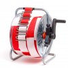 WOSA Set warning catch