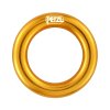 PETZL connecting ring RING