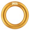 PETZL connecting ring RING