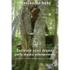 Wood rot fungi handbook