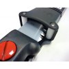 Silky hand saw Gomtaro 270-8