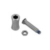 ART spare roller for Spiderjack 3