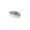 ART replacement thumb CLUTCH C for SpiderJack 3