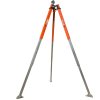 TUFF tripod PRO-2