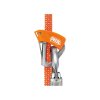 PETZL núdzový blokant TIBLOC