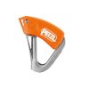 PETZL emergency blocker TIBLOC
