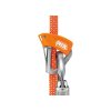 PETZL nouzový blokant TIBLOC