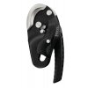 PETZL abseiling brake RIG 2018
