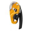 PETZL slaňovací brzda RIG 2018