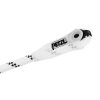 PETZL anchoring and connecting device Grillon
