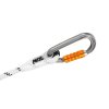 PETZL kotvící a spojovací prostředek Grillon