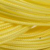 FTC casting line Stiffline 1.8mm
