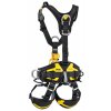 PETZL work harness ASTRO BOD FAST