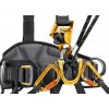 PETZL work harness ASTRO BOD FAST