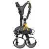PETZL work harness ASTRO BOD FAST