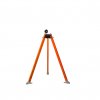 TUFF tripod PRO-3