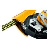 PETZL moving fall arrester ASAP LOCK 2018