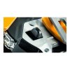 PETZL pohyblivý zachycovač pádu ASAP LOCK 2018