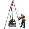 TUFF tripod PRO-3
