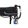 PETZL material carrier CARITOOL EVO