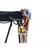 PETZL material carrier CARITOOL EVO