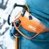 PETZL material carrier CARITOOL EVO