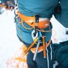 PETZL nosič materiálu CARITOOL EVO