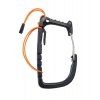 PETZL material carrier CARITOOL EVO