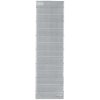Thermarest karimatka Z Lite Sol