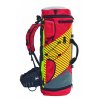 Courant batoh Cross Pro XL