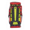 Courant batoh Cross Pro XL