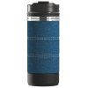 GSI Outdoors Commuter Javapress; 444 ml; black (Barva black, Objem 444 ml)