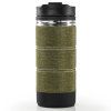 GSI Outdoors Commuter Javapress; 444 ml; black (Barva black, Objem 444 ml)
