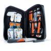 GSI OUTDOORS Destination Kitchen Set 24