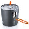 GSI Outdoors Halulite boiler; 1,8 l (Volume 1,8 l)