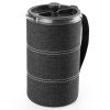GSI Outdoors JavaPress; 887 ml; blue (Barva blue, Objem 887 ml)