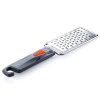 GSI OUTDOORS Mini Cheese Grater